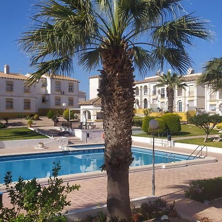 Villamartin Golf Lovers Home San Miguel De Salinas Bagian luar foto
