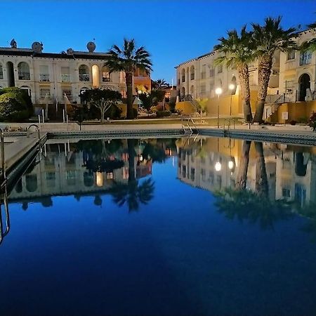 Villamartin Golf Lovers Home San Miguel De Salinas Bagian luar foto