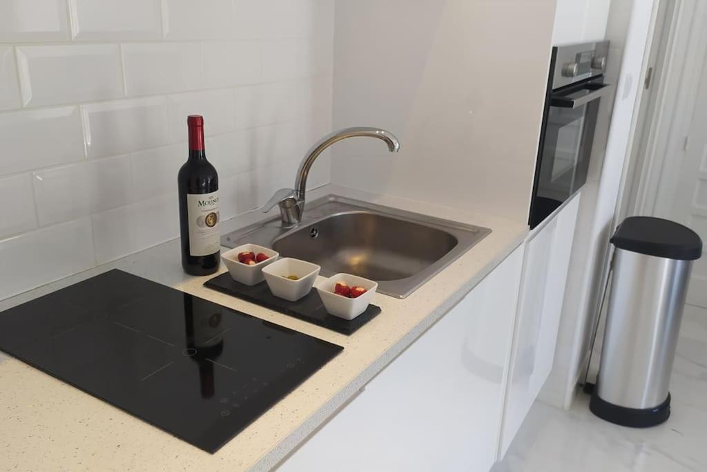 Villamartin Golf Lovers Home San Miguel De Salinas Bagian luar foto