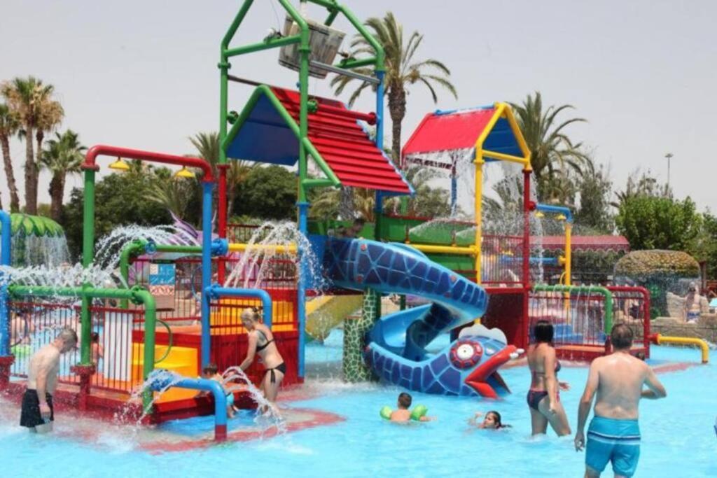 Villamartin Golf Lovers Home San Miguel De Salinas Bagian luar foto
