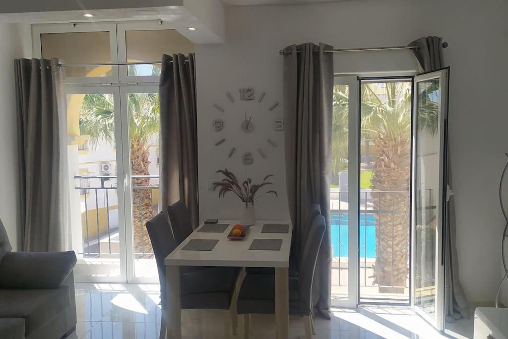 Villamartin Golf Lovers Home San Miguel De Salinas Bagian luar foto